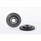 BREMBO 09693475
