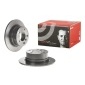 Brembo 08830211