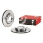 Brembo 09772310