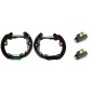 K24069 Kit Shoes