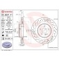Brembo 09925741