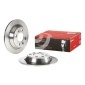 Brembo 08503710
