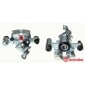 F49052 BREMBO