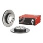 BREMBO 08295875