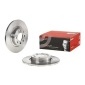 BREMBO 08518620