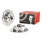 BREMBO 08530910