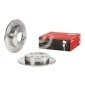 BREMBO 08544340