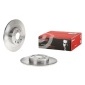 BREMBO 08685710