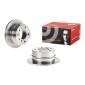 BREMBO 08772410