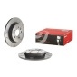 BREMBO 08997575