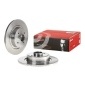 BREMBO 08A23847