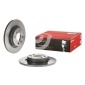 BREMBO 08A26821