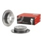 BREMBO 08A71411