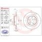 BREMBO 08D71311