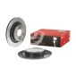 BREMBO 08D71311