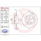BREMBO 08D71811