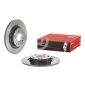 BREMBO 08D71811