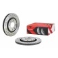 BREMBO 0949872X