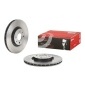 BREMBO 09505811