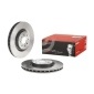 BREMBO 09800441