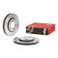 BREMBO 09897711