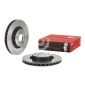 BREMBO 09A55411