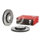 BREMBO 09A75711