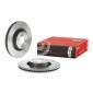BREMBO 09B04611
