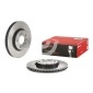 BREMBO 09B35631