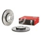 BREMBO 09C42275
