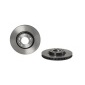 BREMBO 09C82511
