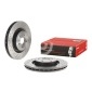 BREMBO 09C82811