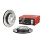BREMBO 09C82911
