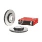 BREMBO 09D05811