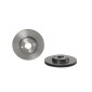 BREMBO 09D06511