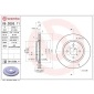 BREMBO 09D25311