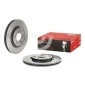 BREMBO 09D41411