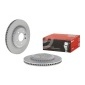 BREMBO 09D55123