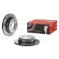BREMBO 09D56911