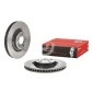 BREMBO 09D62511