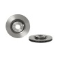 BREMBO 09D62611