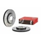 BREMBO 09D76311