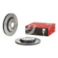 BREMBO 09N36311
