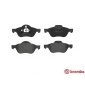 BREMBO P68029