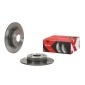 BREMBO 08B2711X