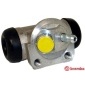 A12B83 Brake Wheel Cylinder