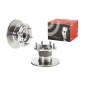 BREMBO 08507910