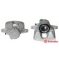 F50311 BREMBO