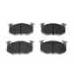 BREMBO 07B31513