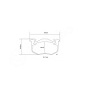 BREMBO 07B31513